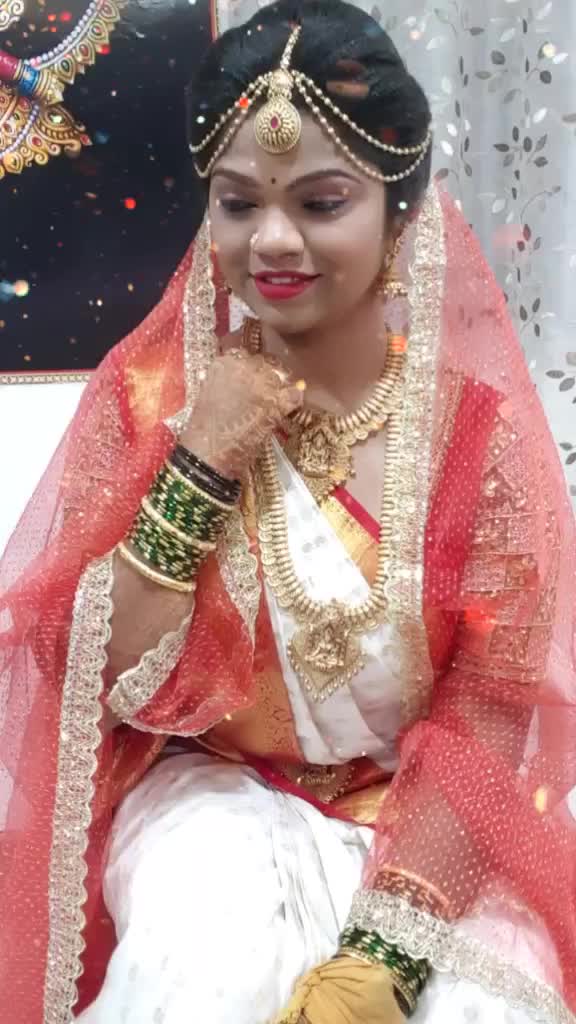 @Theju Kuruba