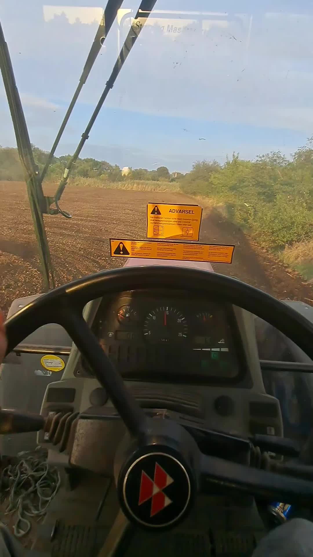 @VARADI