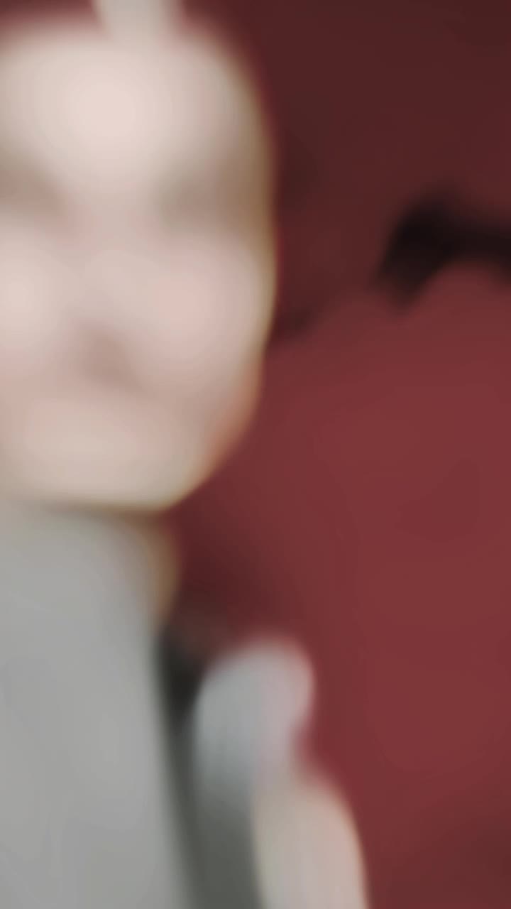 @ꪝᴧ𝒋à𝕙àԵ Ҟ𝒉ᴧ𝔱𝔱ᴧ𝚔❤️