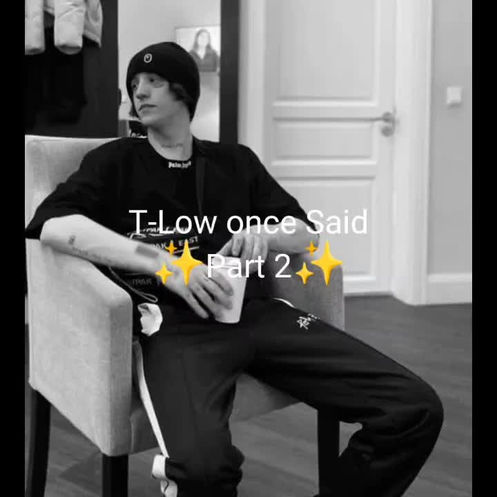 @Thilo_rap