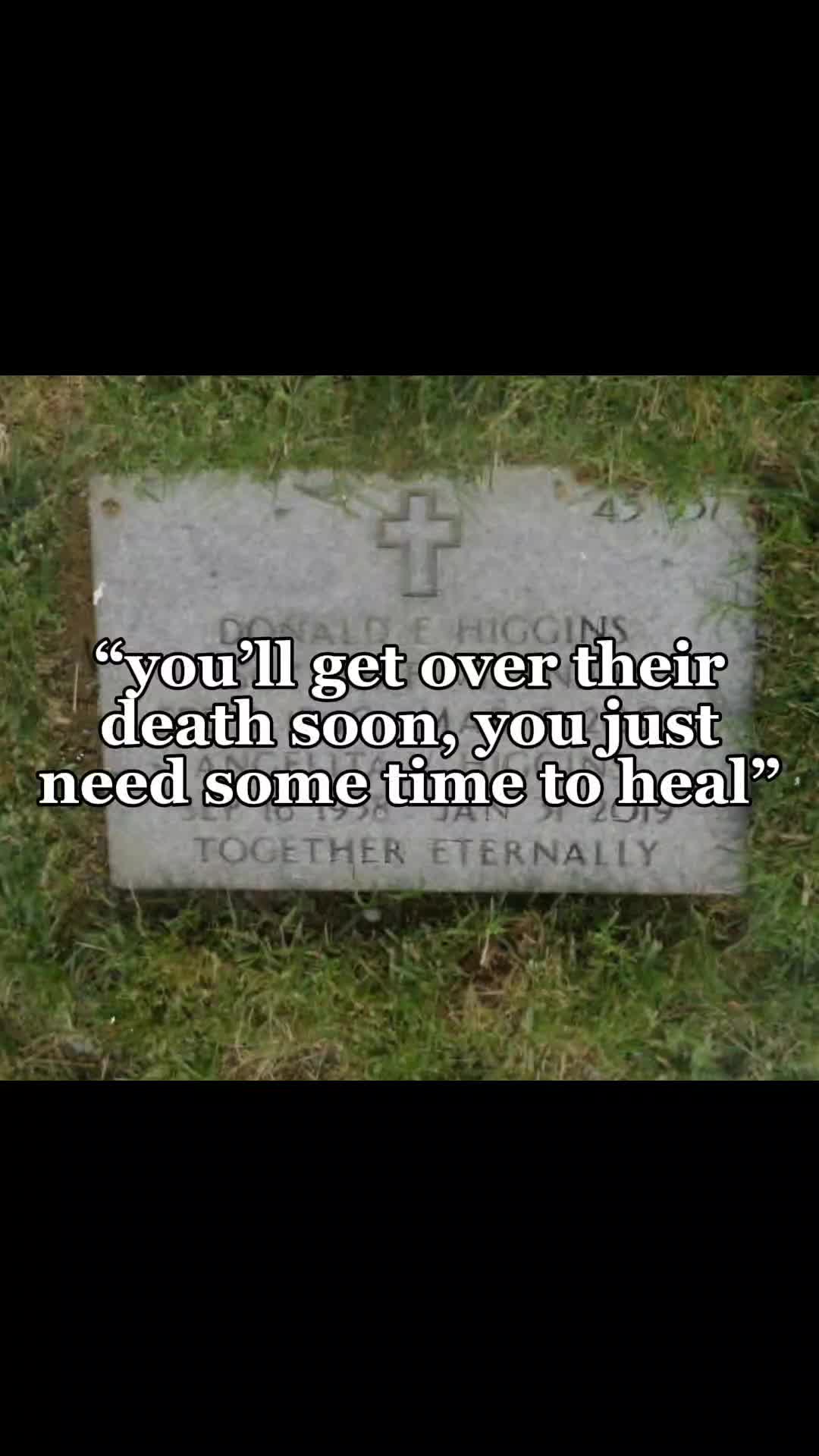 @Skyy Higgins
