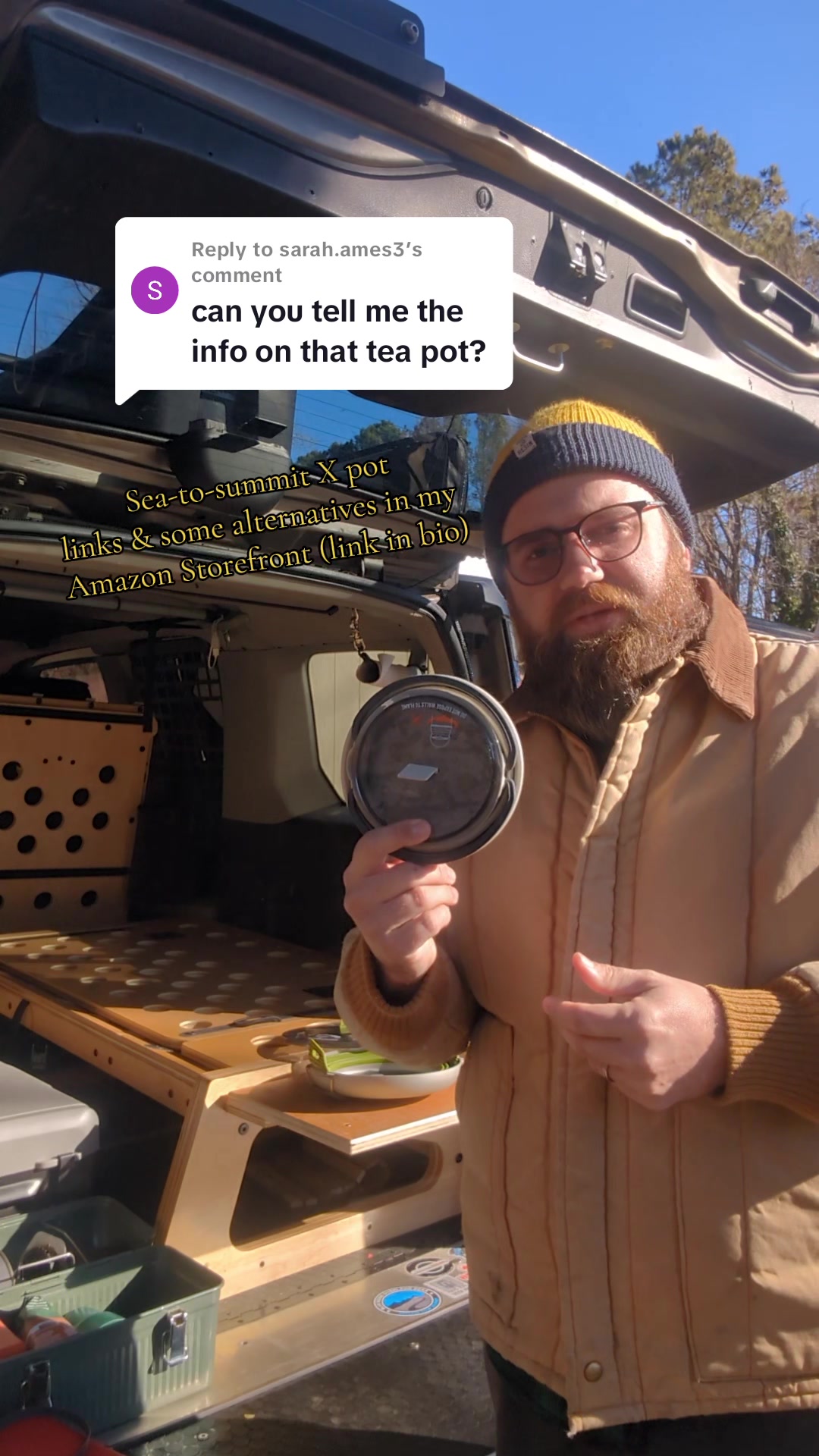 @camping.element