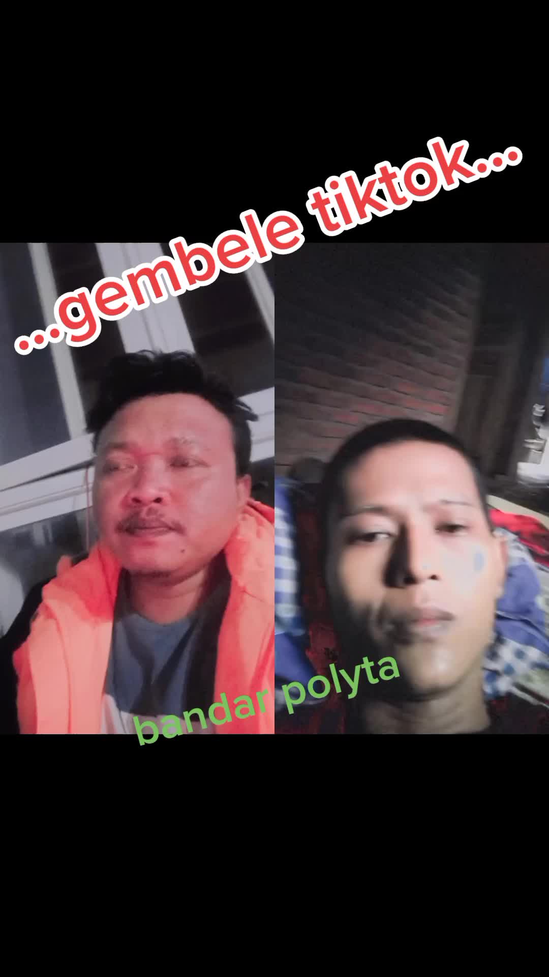 @Andra Ragil630