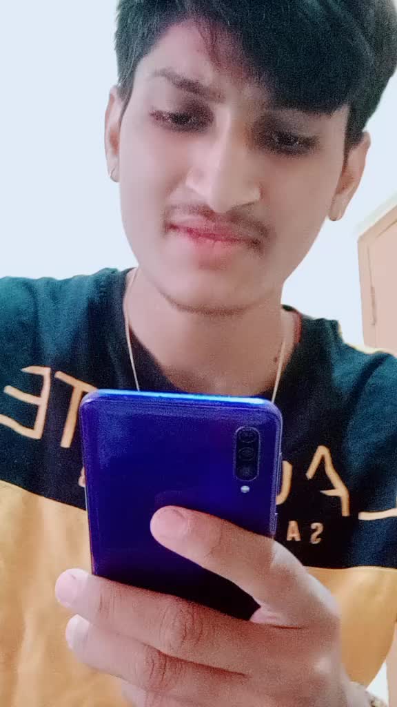 @⚡TEAM_गुर्जर_RAJJ💥