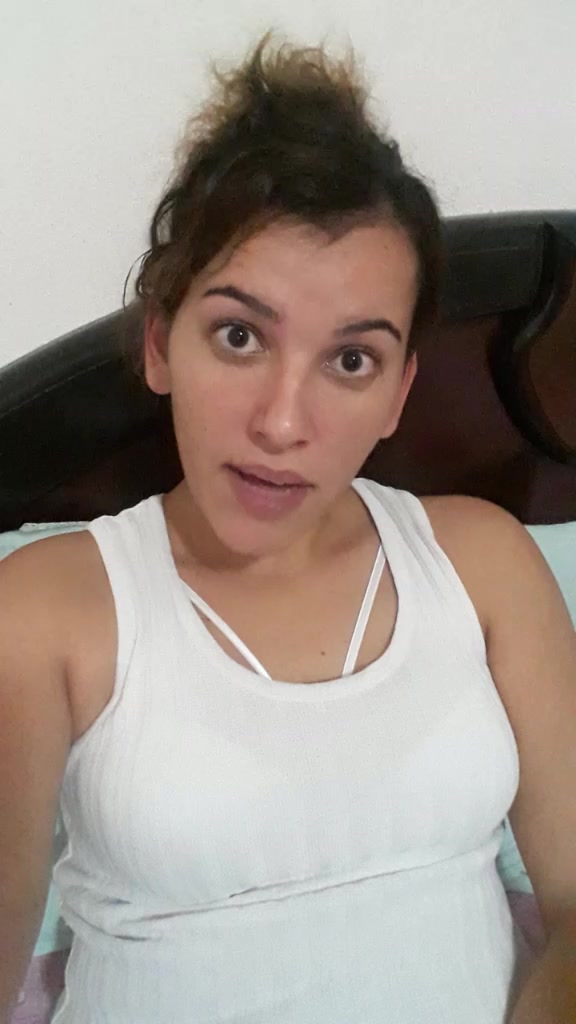 @Zeliha Yalçın