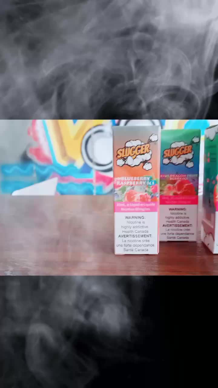 @EVapes