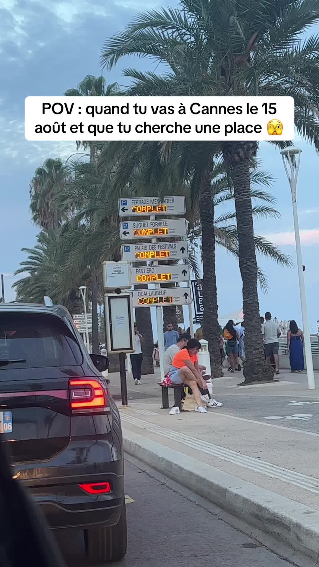 @LUCIE 🧸🤍