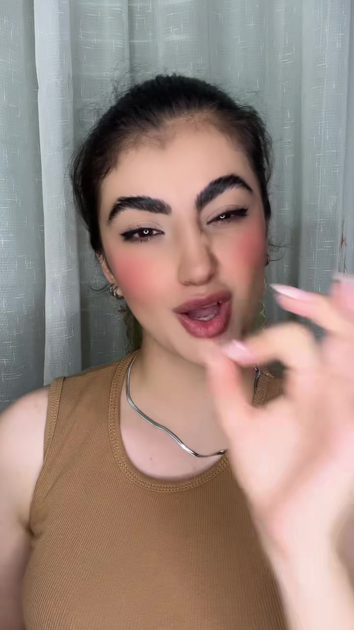 @Shaghayegh.fr