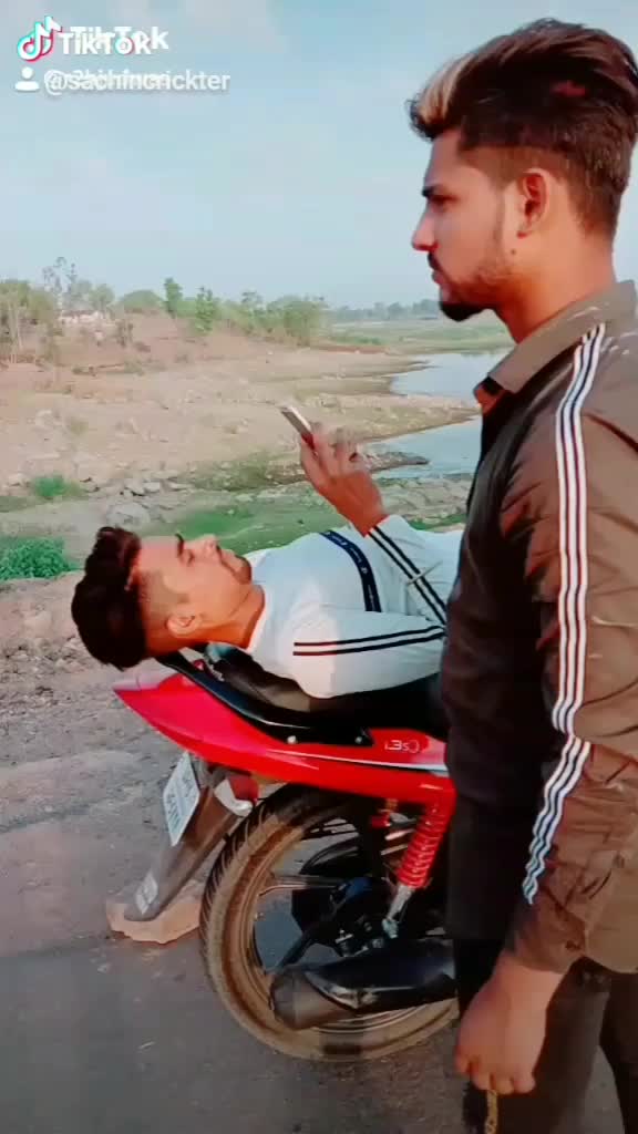 @sachinparihar(Jhansi