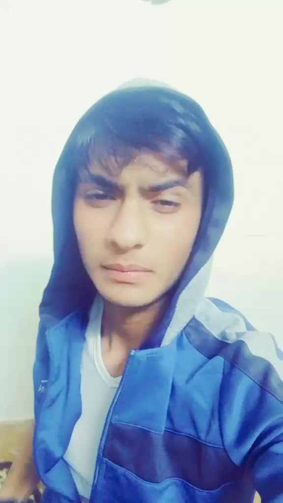 @Hamza Abo Jood