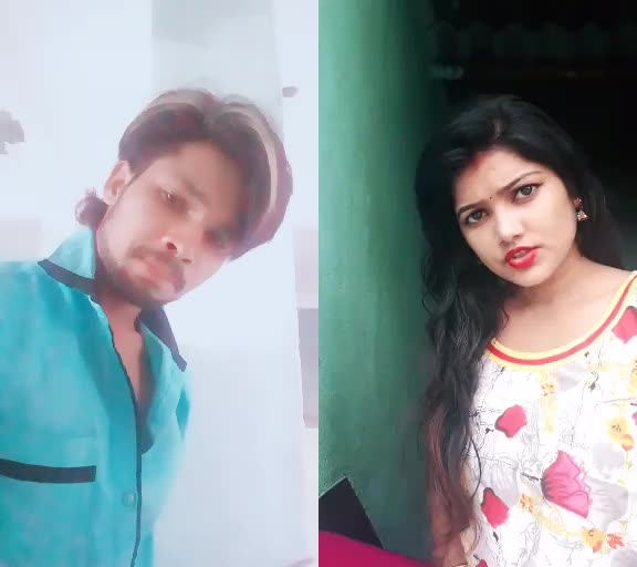@Sk Sharuk