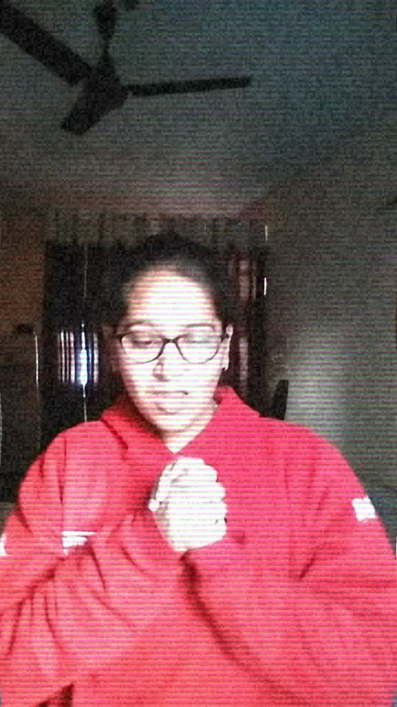 @dikshaprashar