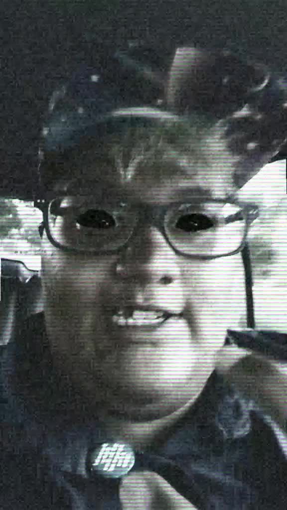 @SlothKing