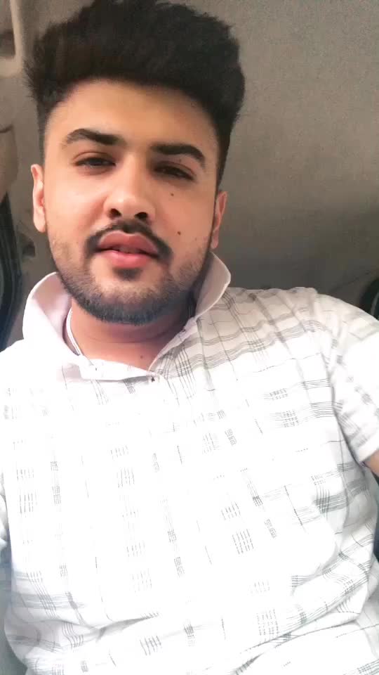 @♠️navdeep chahal♠️