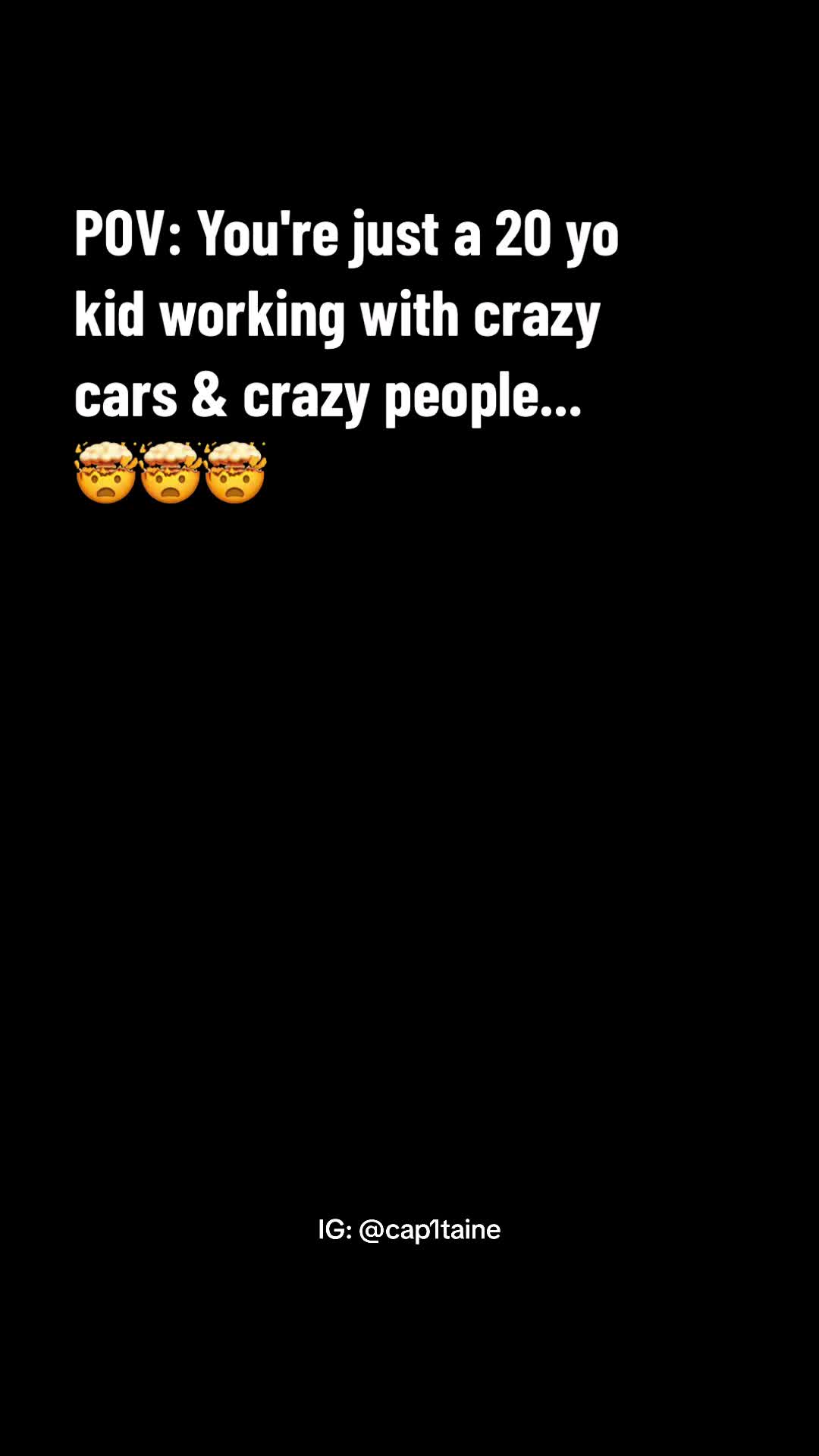 @capita1ne