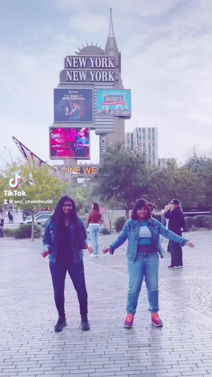 @Anu