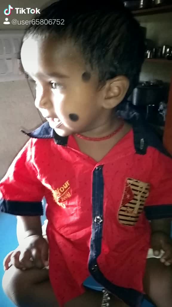 @gumlapuramsaiprasad