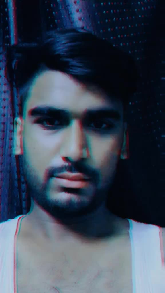 @Faisal Malik