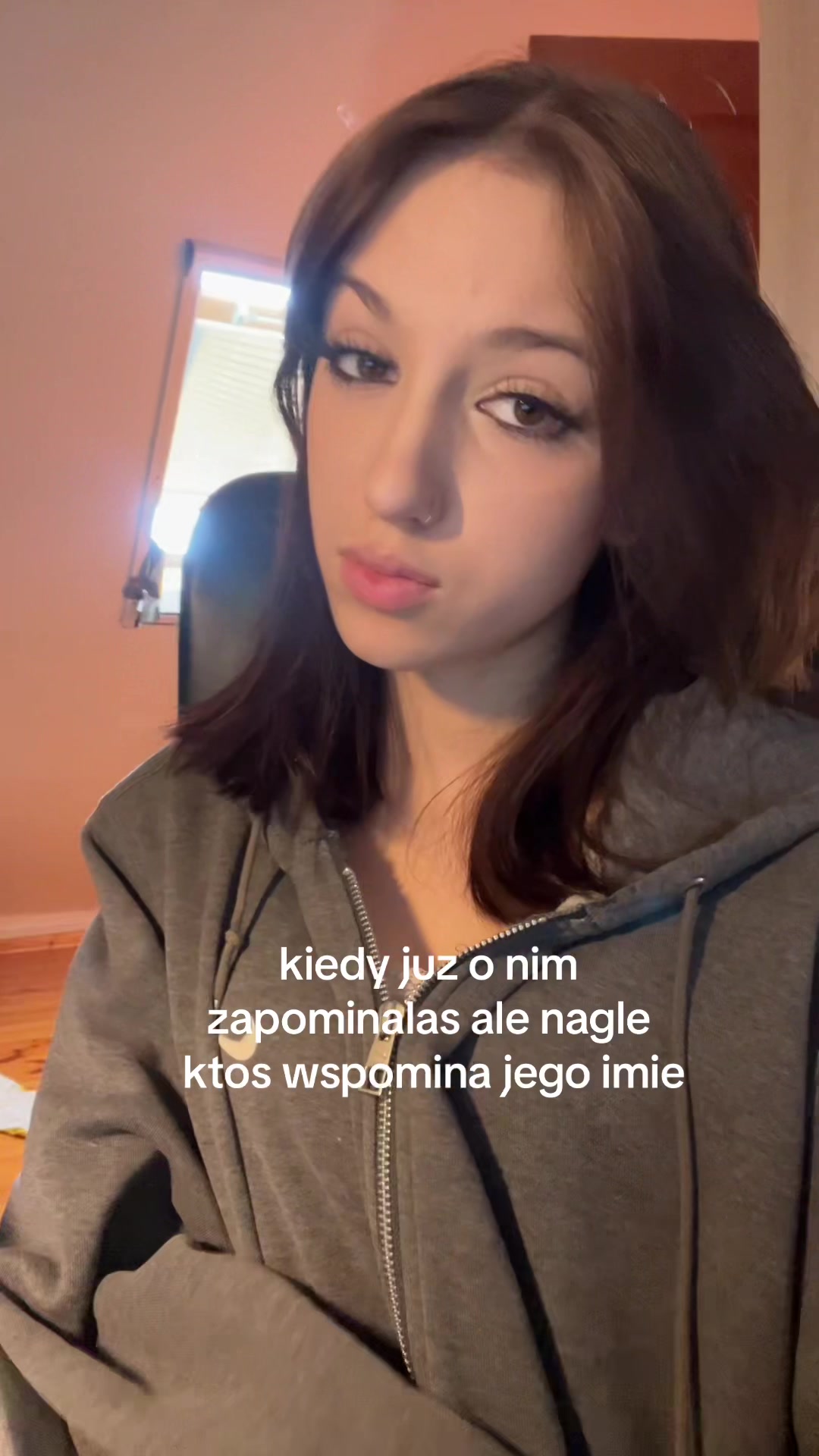@xddsawd