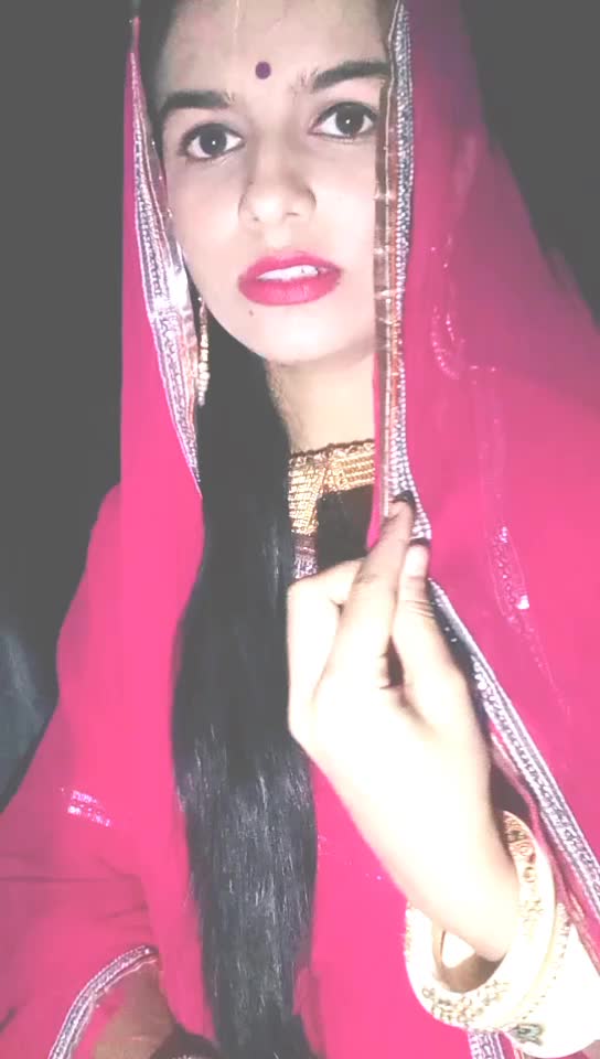 @HARDI WAGHELA❤