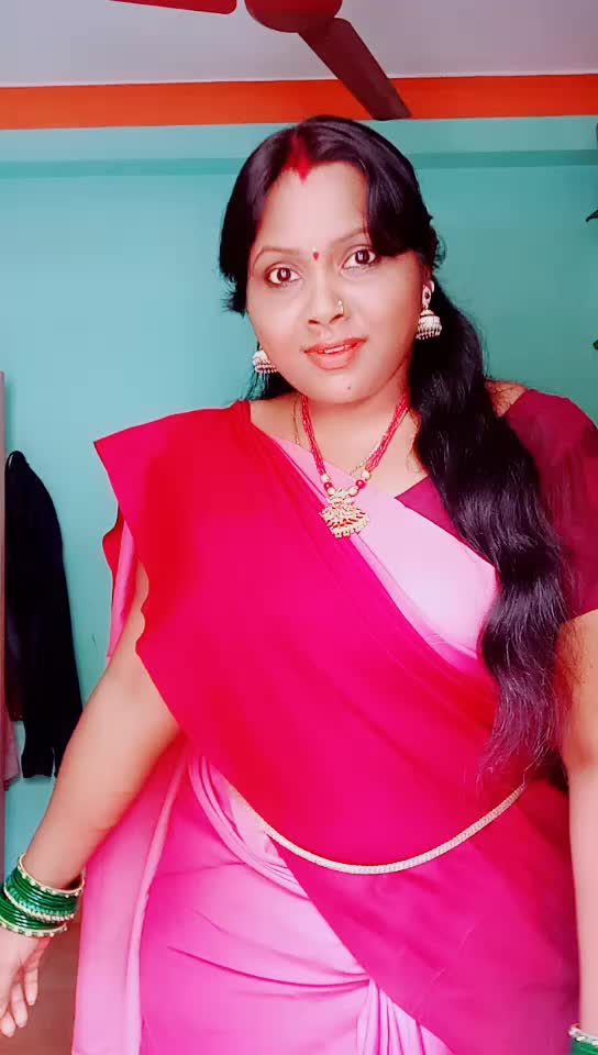 @ramadevi