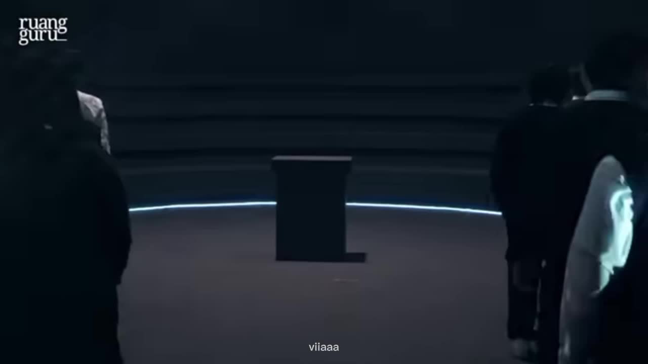 @viiaaa