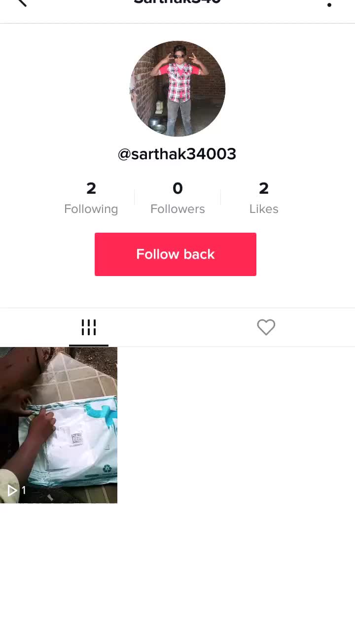 @Sai Mokale