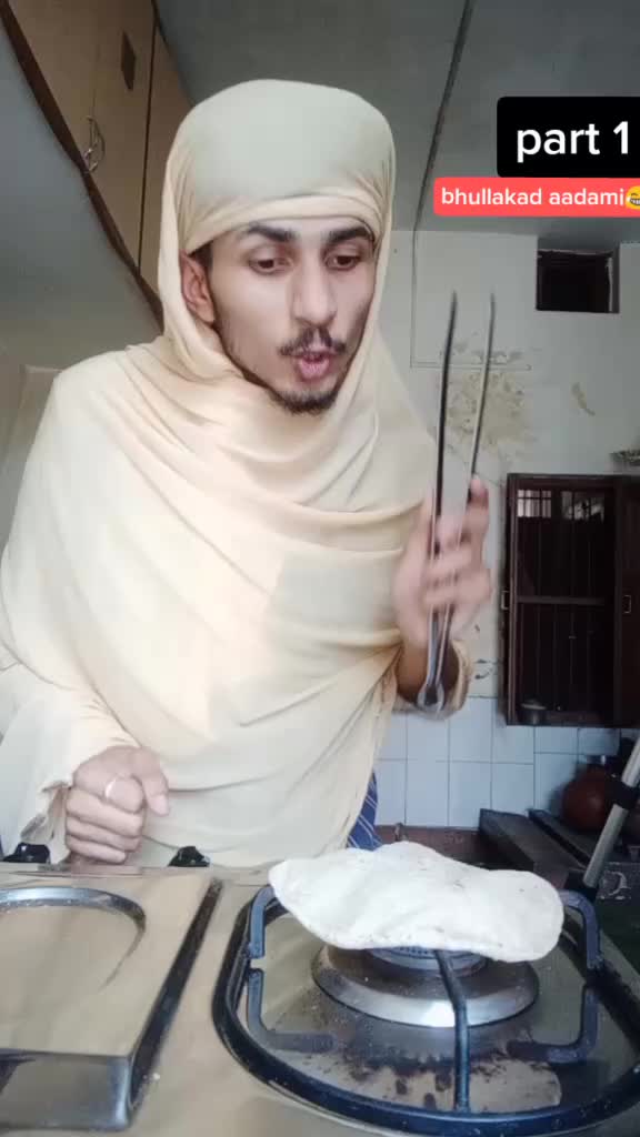 @🔥ƦƖƬƔƖƘ ƧƛƝƊƛԼ🔥