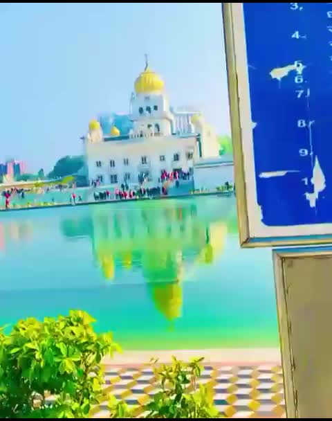 @Zubair Hk