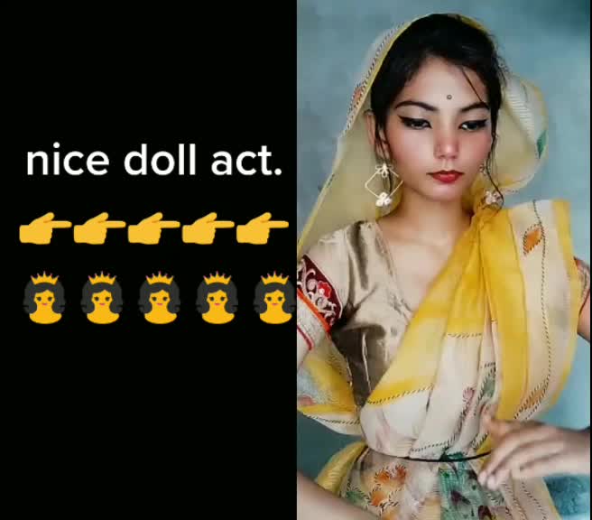 @amar kale