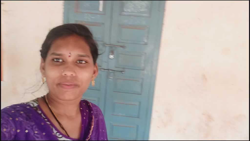 @friends nagu kanchu