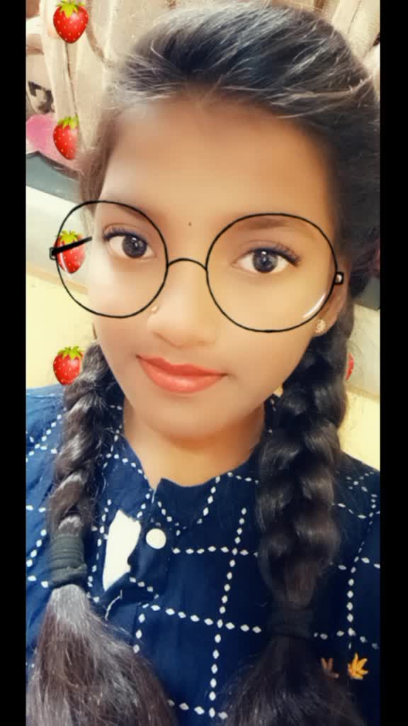 @Madhavi Bansode