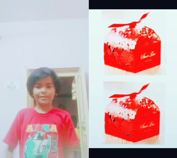 @Feroz salman