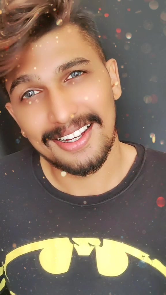 @Kalavida ❤😊