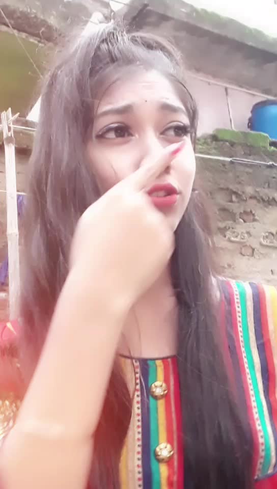 @🔥_ankita bardhan _🔥