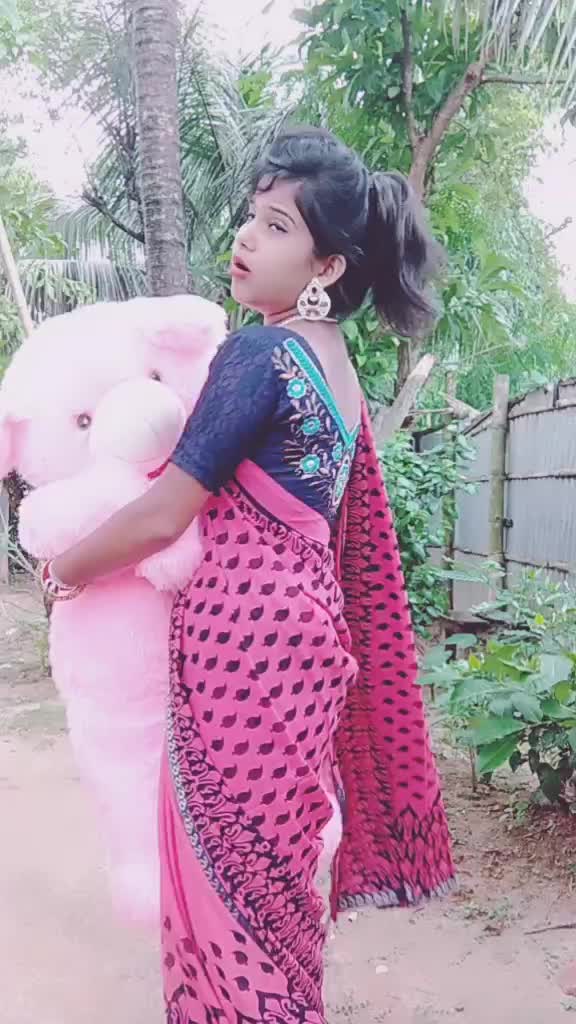 @💞Anu💞Abhi