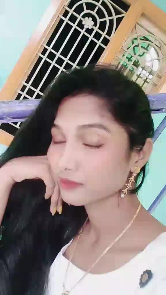 @h...pavi916