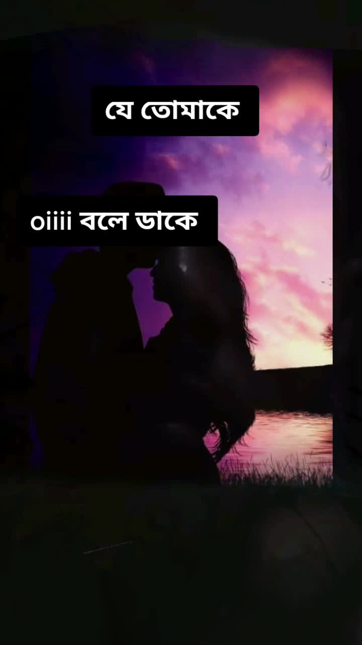 @⚡🌀&mdash;ISHANI__🌀⚡