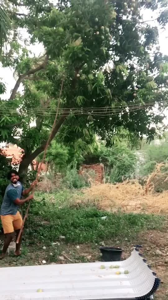 @Pradeep Tamilmani