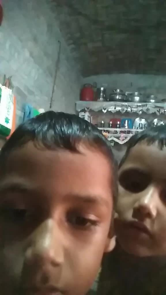 @Sunder bishnoi