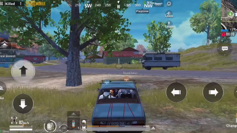@🔥Kritarth Ojha 25🔥