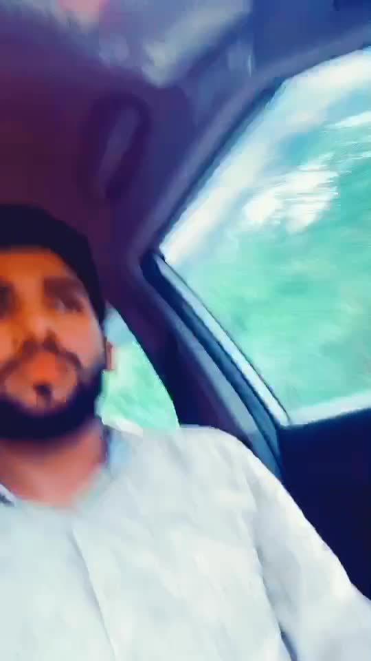 @Ronak Ali-Yuva Neta-Haryana
