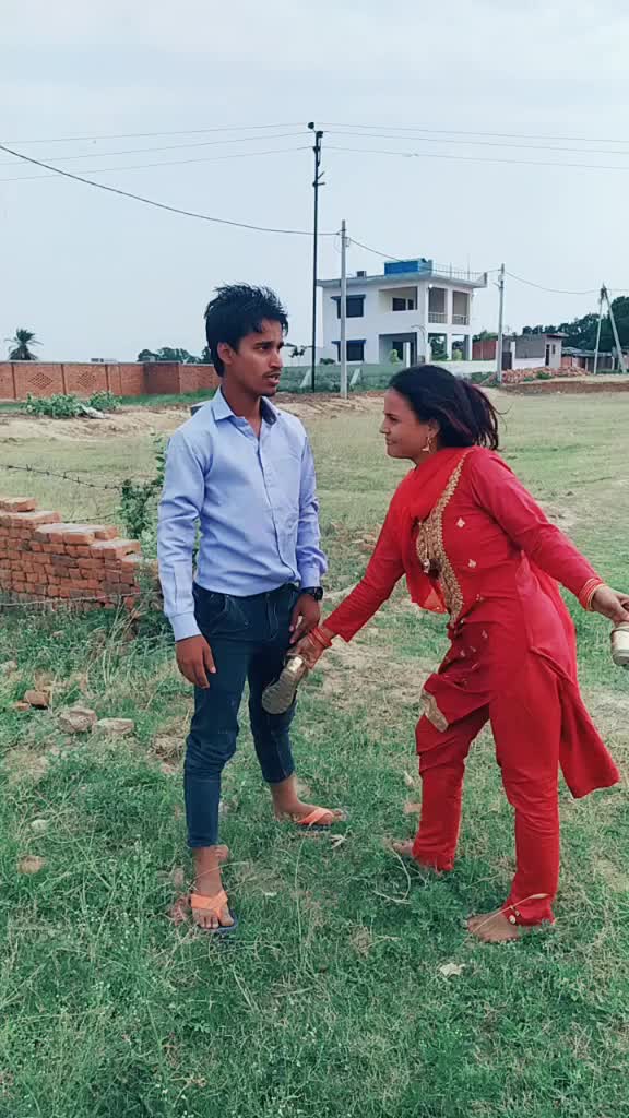 @Shahid Ansari