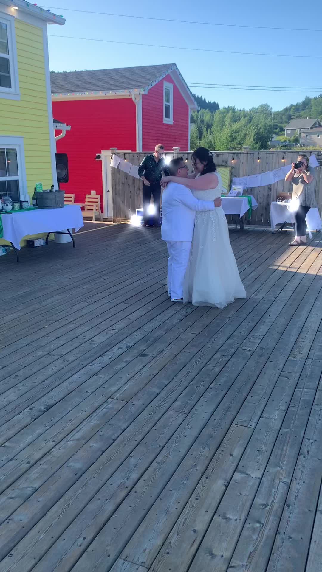 @Magsmya 🇨🇦❤️