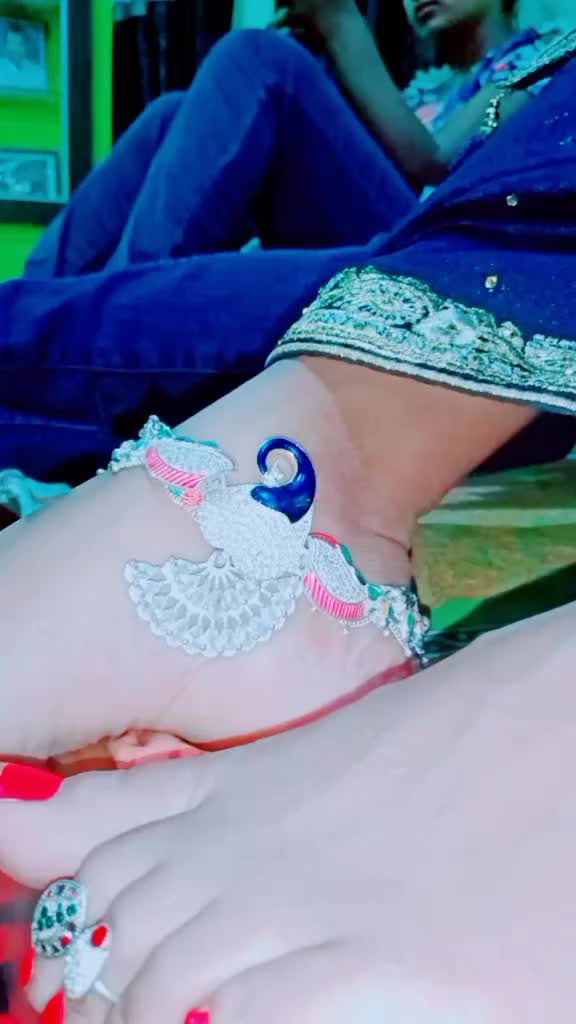 @👑khushi👑