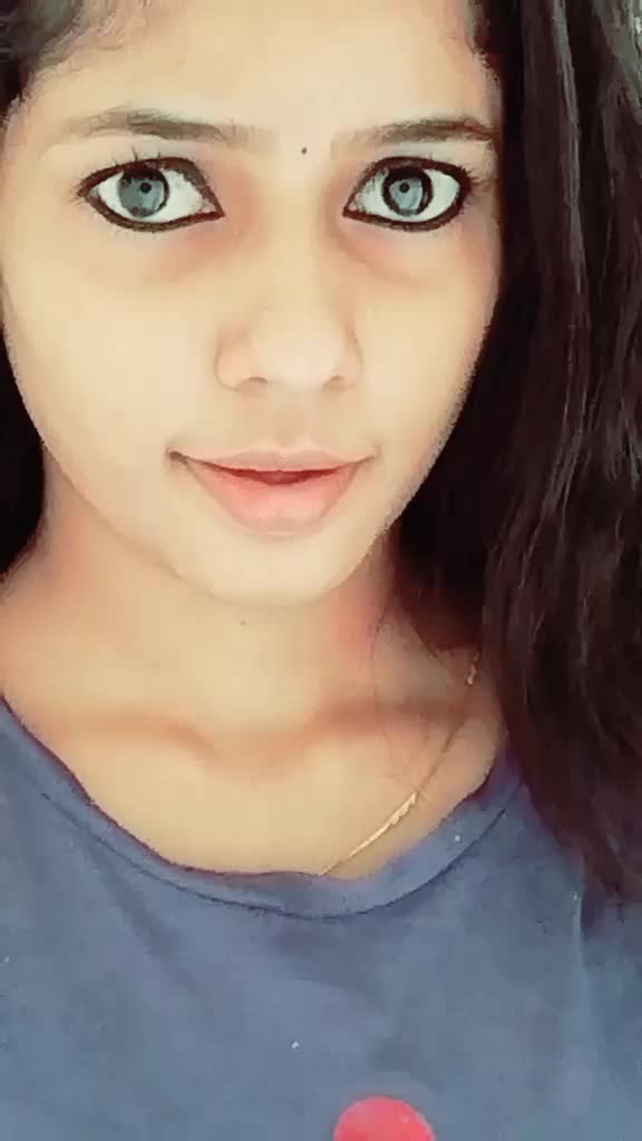 @meenu