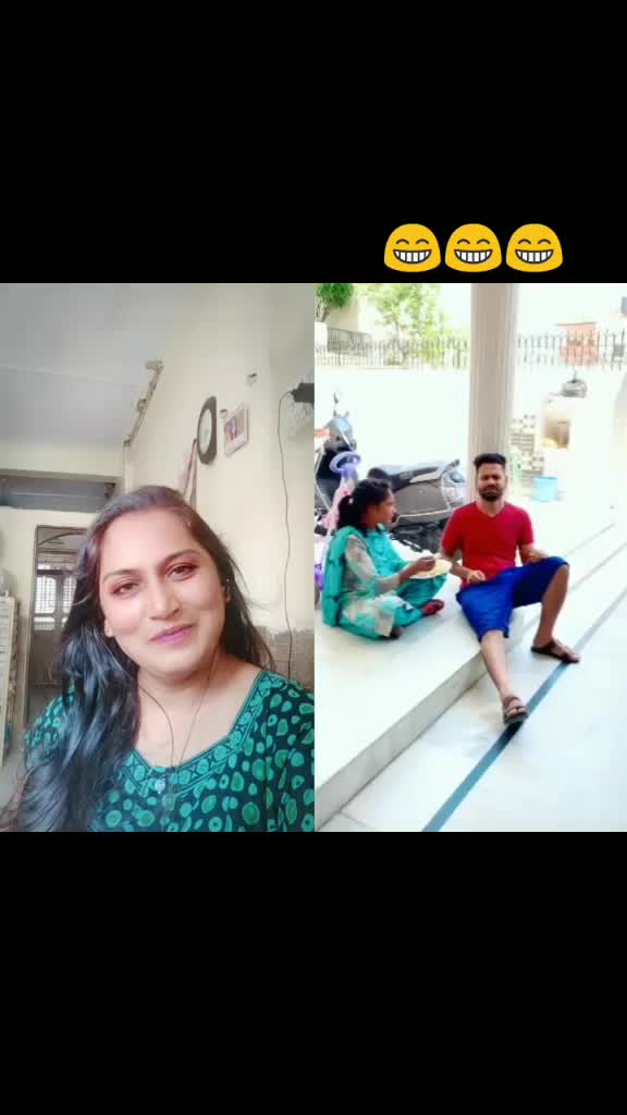 @user40293019006