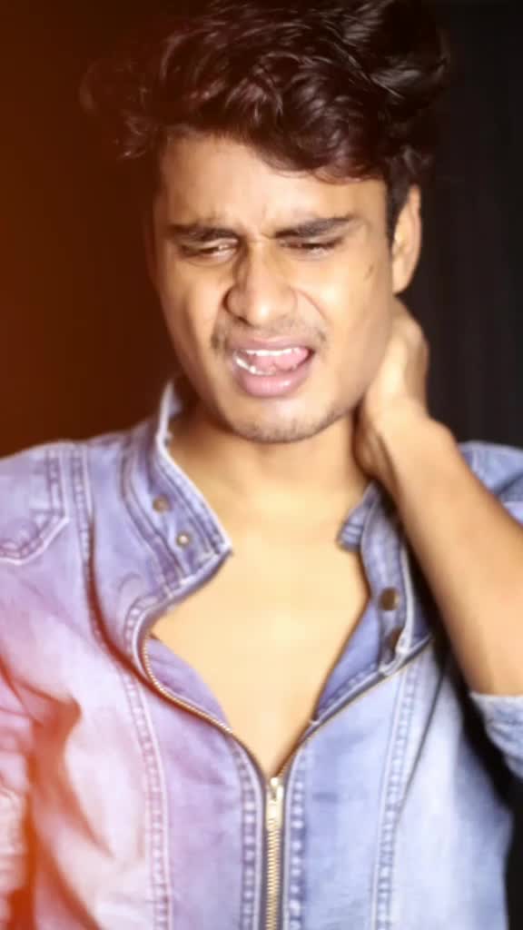 @Vikas Goswami