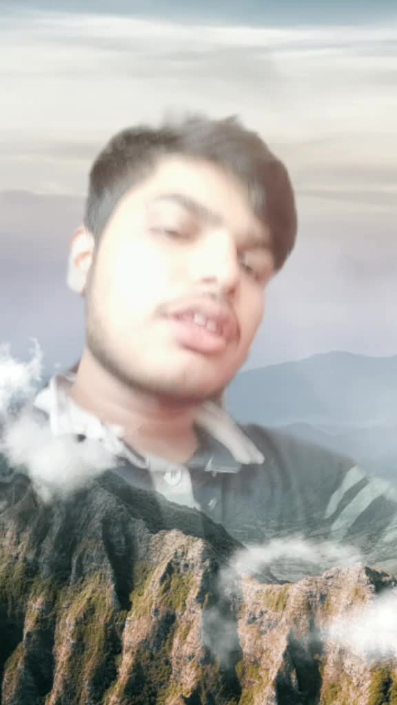 @Asif Mujavar