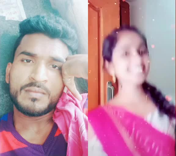 @Raj Cherry